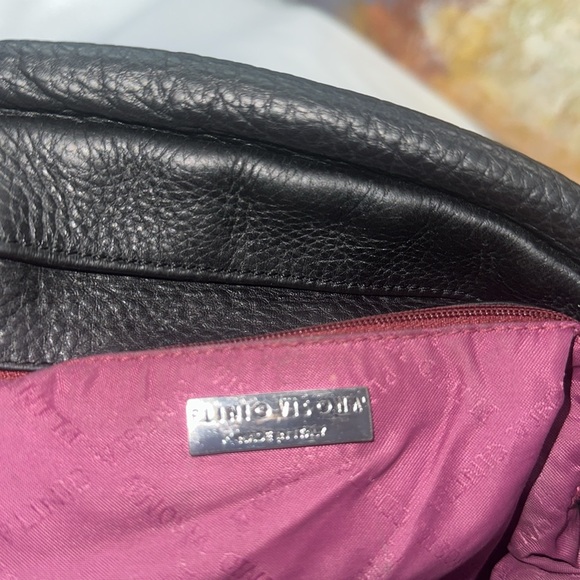 Plinio Vision Bag - Picture 8 of 9